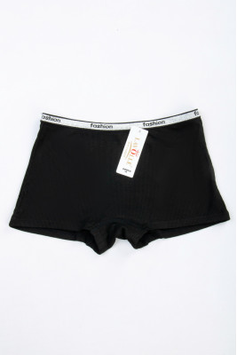 Труси жіночі